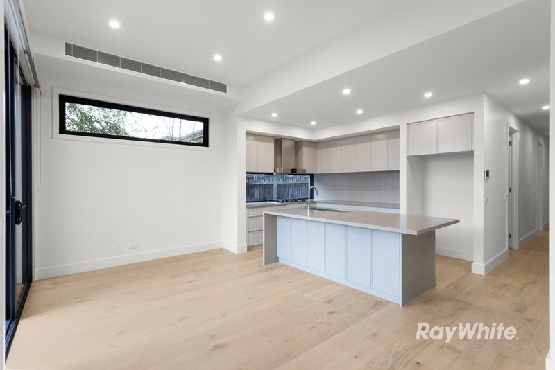 Photo - 29B Garfield Avenue, Ormond VIC 3204 - Image 5