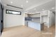 Photo - 29B Garfield Avenue, Ormond VIC 3204 - Image 5
