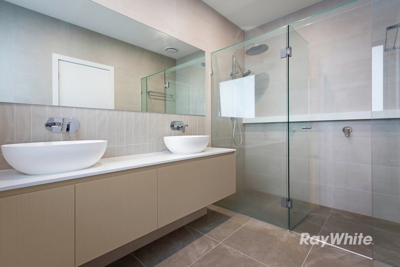 Photo - 29B Garfield Avenue, Ormond VIC 3204 - Image 6