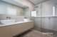 Photo - 29B Garfield Avenue, Ormond VIC 3204 - Image 6