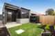 Photo - 29B Garfield Avenue, Ormond VIC 3204 - Image 7