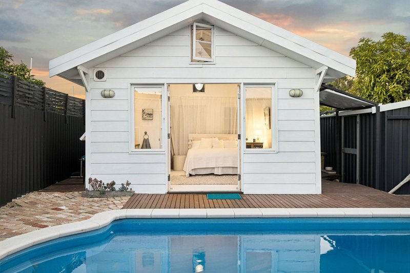 Photo - 29B Guron Road, Duncraig WA 6023 - Image 2