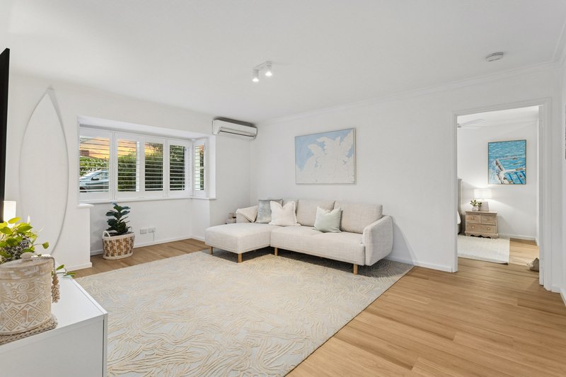 Photo - 29B Guron Road, Duncraig WA 6023 - Image 5