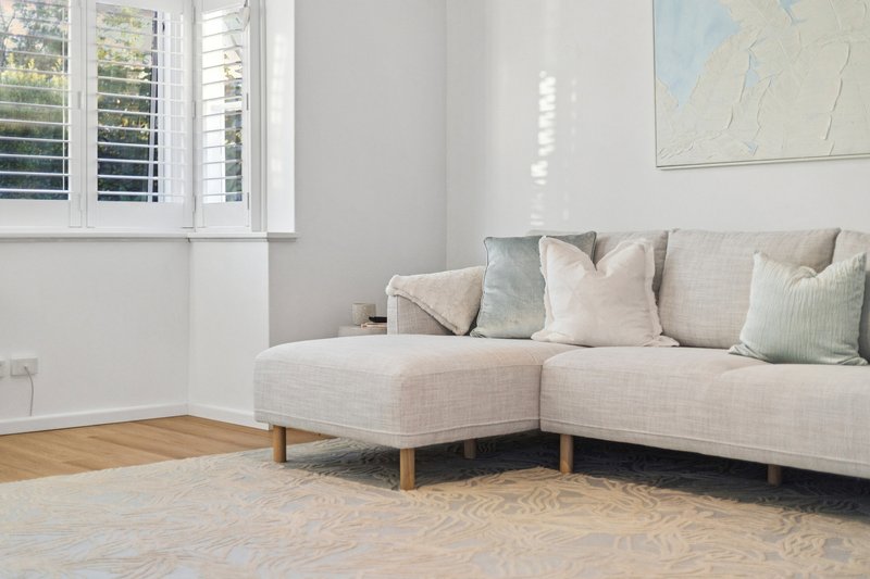 Photo - 29B Guron Road, Duncraig WA 6023 - Image 7