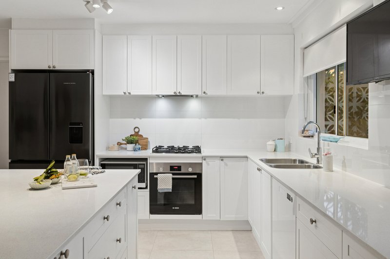 Photo - 29B Guron Road, Duncraig WA 6023 - Image 9