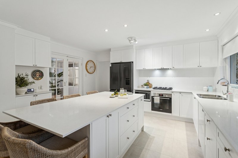 Photo - 29B Guron Road, Duncraig WA 6023 - Image 10