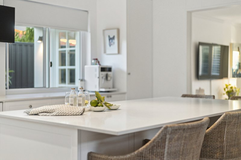 Photo - 29B Guron Road, Duncraig WA 6023 - Image 11