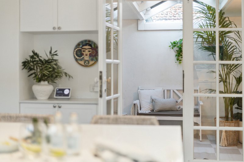 Photo - 29B Guron Road, Duncraig WA 6023 - Image 12