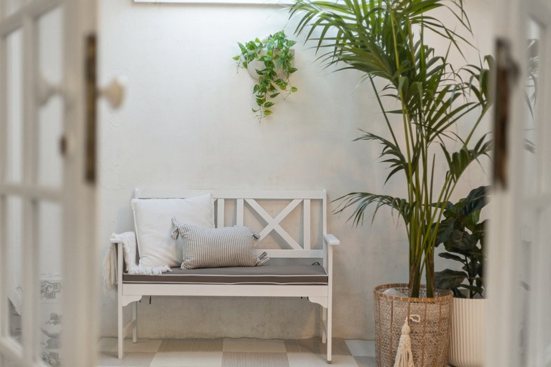 Photo - 29B Guron Road, Duncraig WA 6023 - Image 13