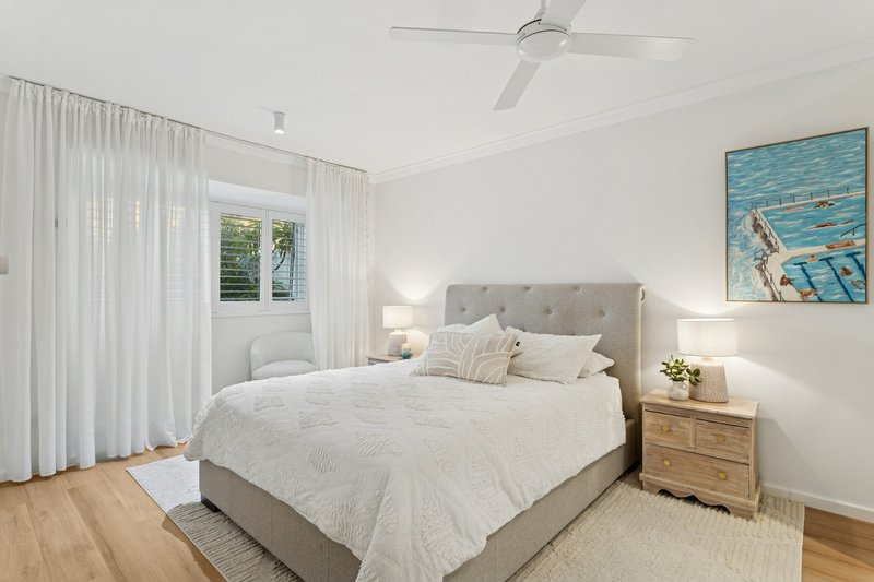 Photo - 29B Guron Road, Duncraig WA 6023 - Image 14