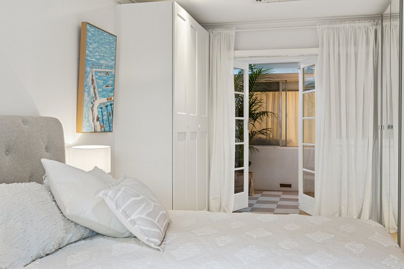 Photo - 29B Guron Road, Duncraig WA 6023 - Image 15