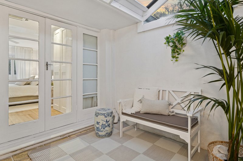 Photo - 29B Guron Road, Duncraig WA 6023 - Image 16