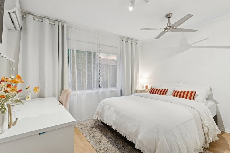 Photo - 29B Guron Road, Duncraig WA 6023 - Image 17