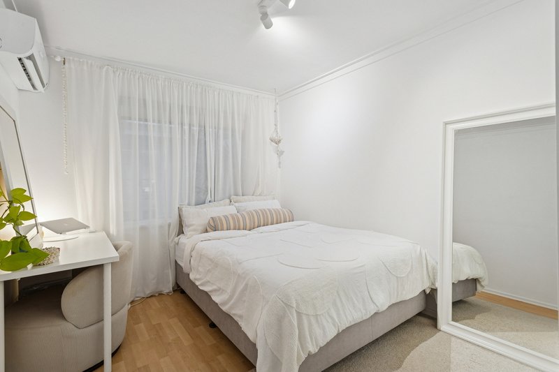 Photo - 29B Guron Road, Duncraig WA 6023 - Image 18