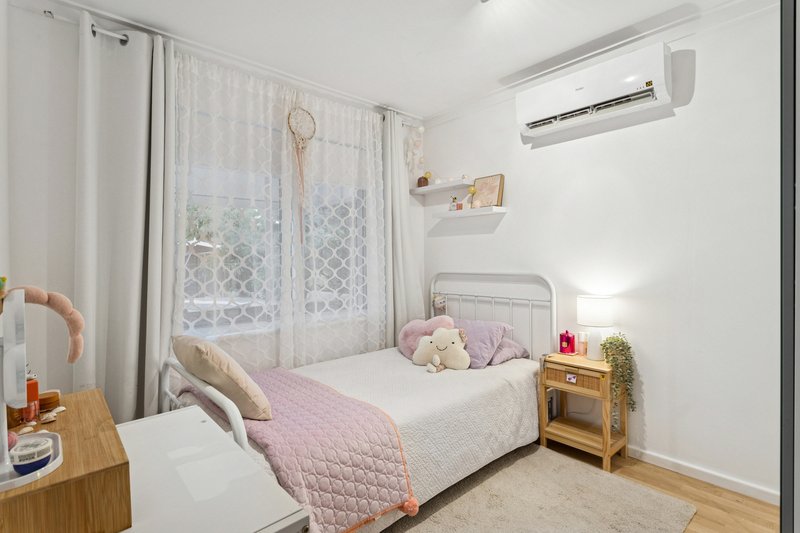 Photo - 29B Guron Road, Duncraig WA 6023 - Image 19