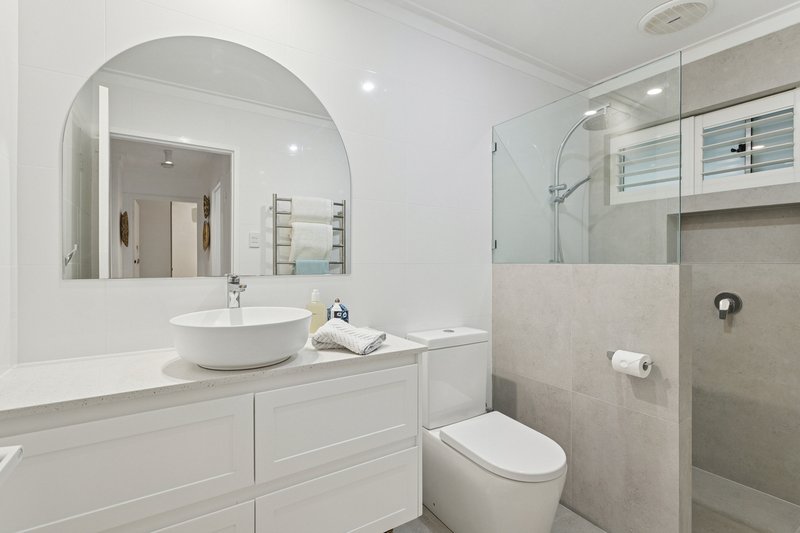 Photo - 29B Guron Road, Duncraig WA 6023 - Image 20