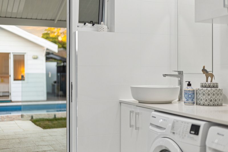 Photo - 29B Guron Road, Duncraig WA 6023 - Image 21