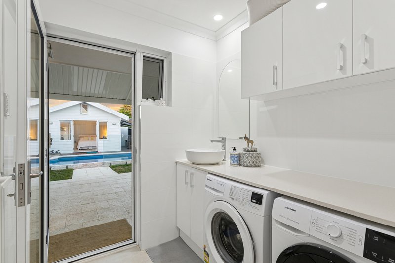 Photo - 29B Guron Road, Duncraig WA 6023 - Image 22