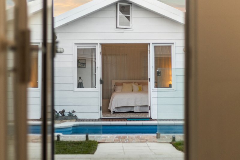 Photo - 29B Guron Road, Duncraig WA 6023 - Image 23