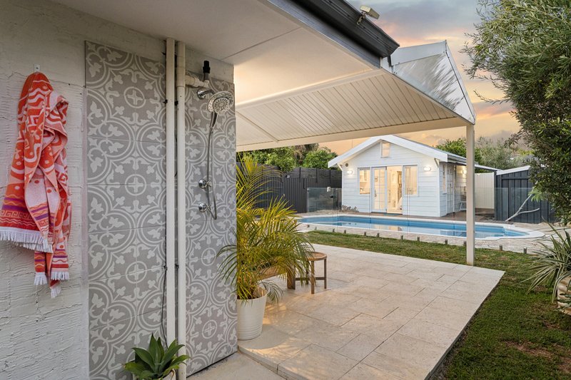 Photo - 29B Guron Road, Duncraig WA 6023 - Image 24