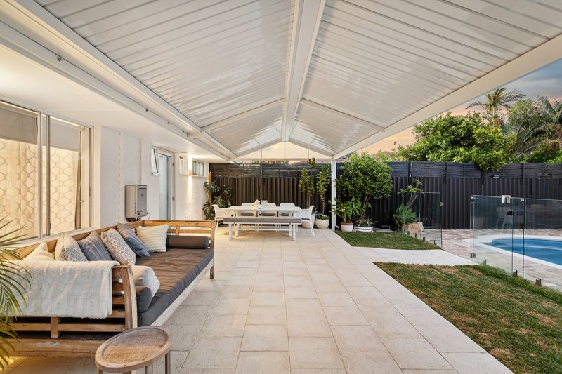 Photo - 29B Guron Road, Duncraig WA 6023 - Image 25