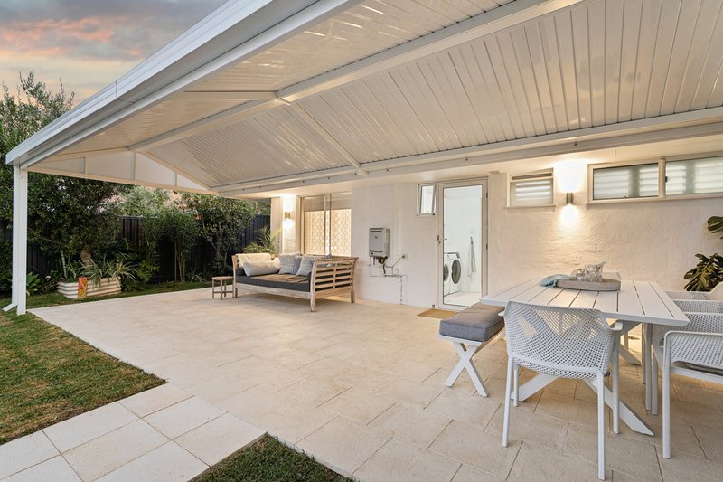 Photo - 29B Guron Road, Duncraig WA 6023 - Image 26