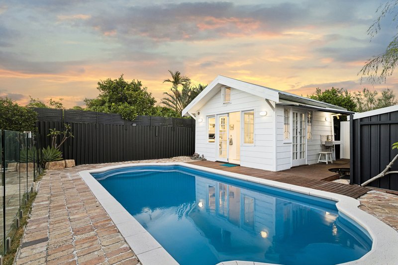 Photo - 29B Guron Road, Duncraig WA 6023 - Image 27