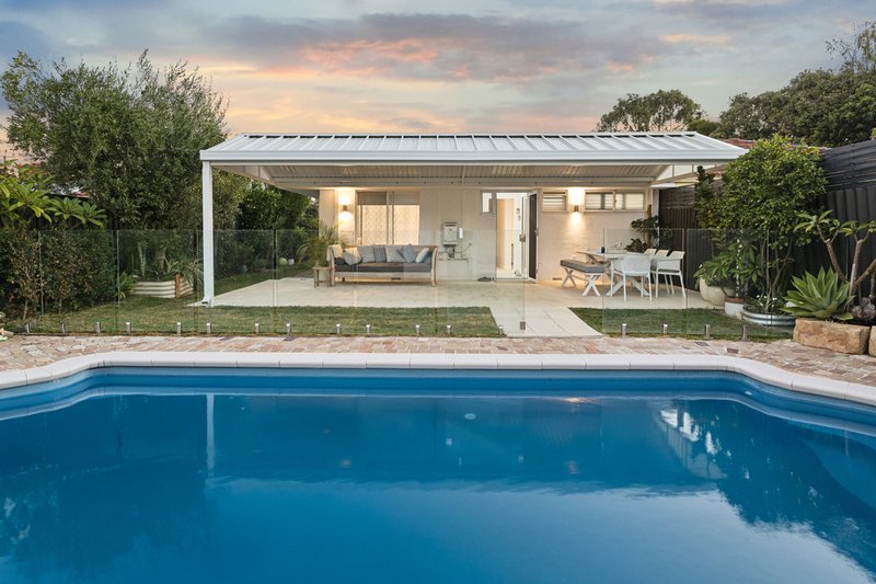 Photo - 29B Guron Road, Duncraig WA 6023 - Image 28