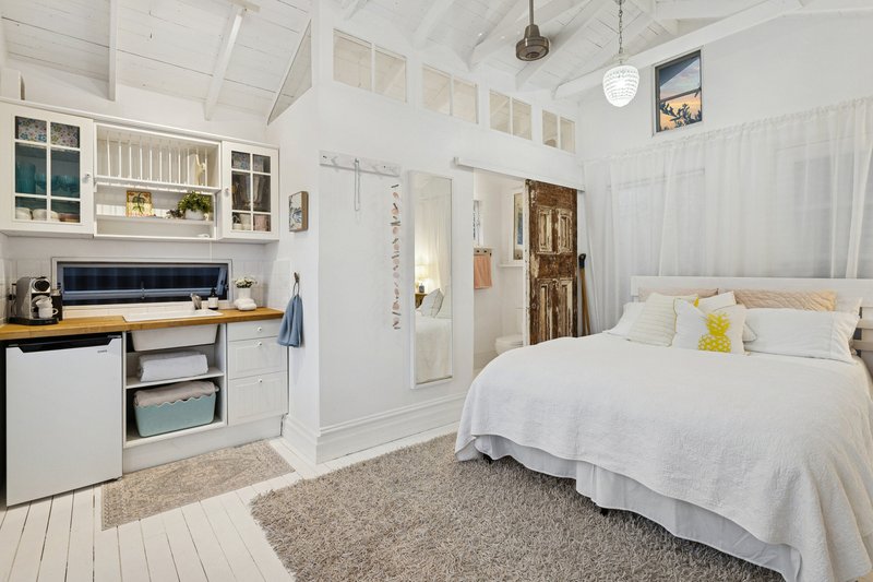 Photo - 29B Guron Road, Duncraig WA 6023 - Image 30