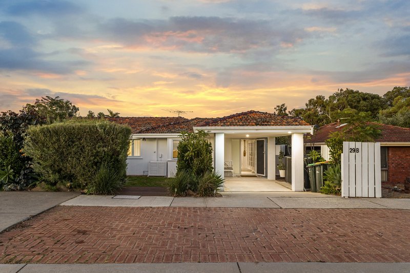 Photo - 29B Guron Road, Duncraig WA 6023 - Image 31