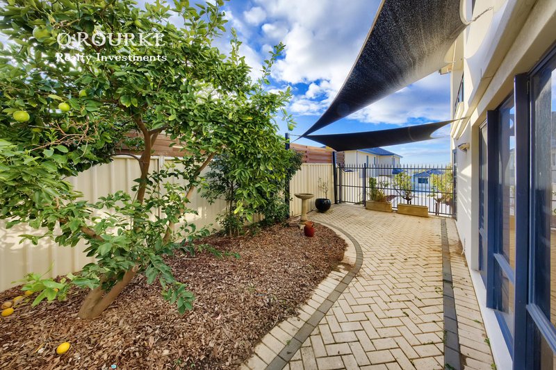 Photo - 29B Gwelup Street, Karrinyup WA 6018 - Image 23