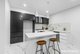 Photo - 29B Hansen Street, Altona North VIC 3025 - Image 10