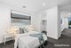 Photo - 29B Hansen Street, Altona North VIC 3025 - Image 16