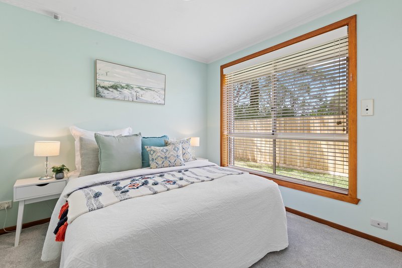 Photo - 29B Hotham Crescent, Hoppers Crossing VIC 3029 - Image 9