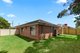 Photo - 29B Hotham Crescent, Hoppers Crossing VIC 3029 - Image 11