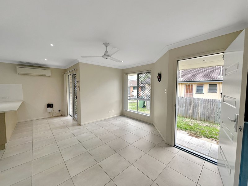 Photo - 29B Janice Street, Gailes QLD 4300 - Image 2