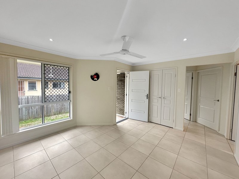 Photo - 29B Janice Street, Gailes QLD 4300 - Image 5