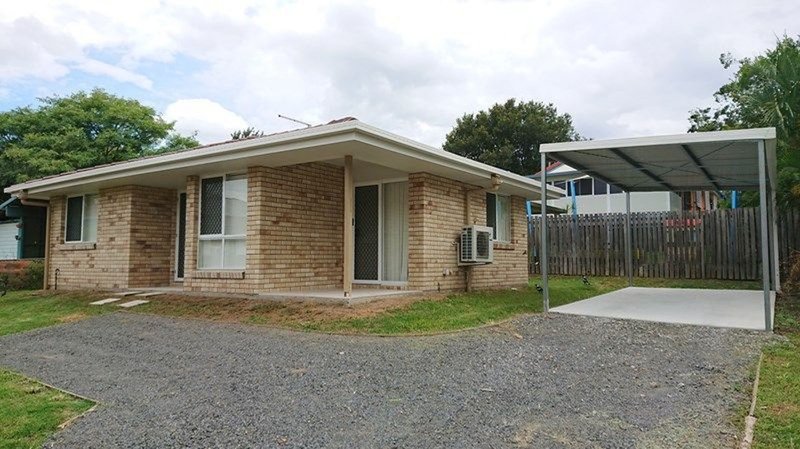 Photo - 29B Janice Street, Gailes QLD 4300 - Image 1