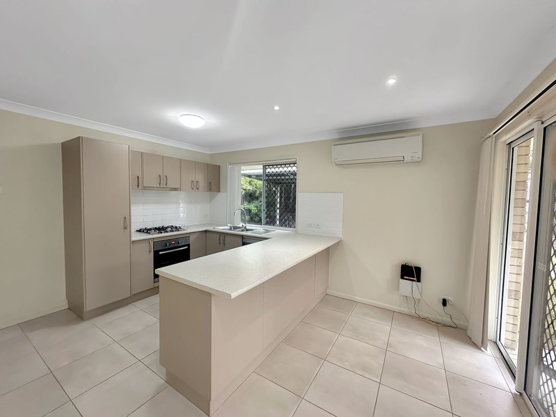 Photo - 29B Janice Street, Gailes QLD 4300 - Image 3