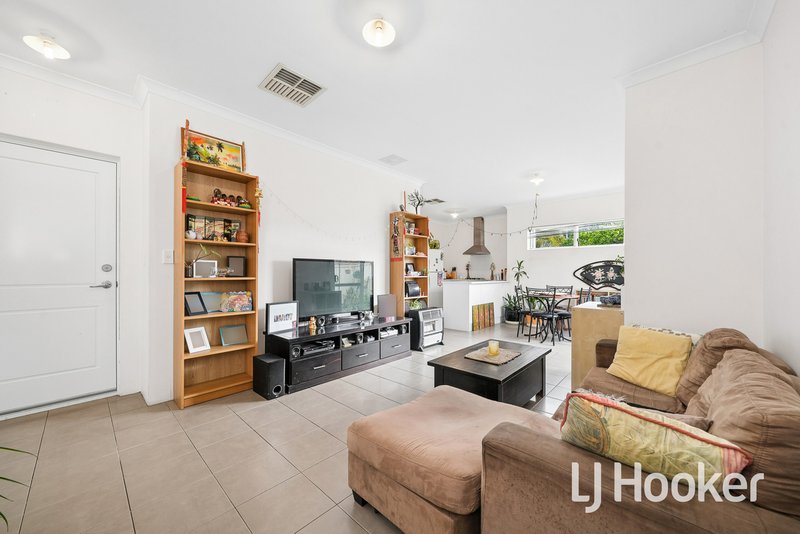 Photo - 29B Keeble Way, Balga WA 6061 - Image 1