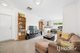 Photo - 29B Keeble Way, Balga WA 6061 - Image 1