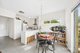 Photo - 29B Keeble Way, Balga WA 6061 - Image 2