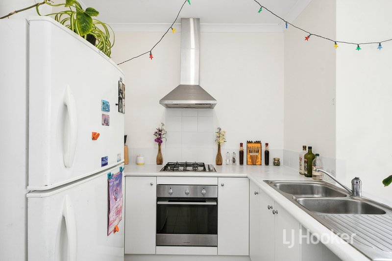 Photo - 29B Keeble Way, Balga WA 6061 - Image 3