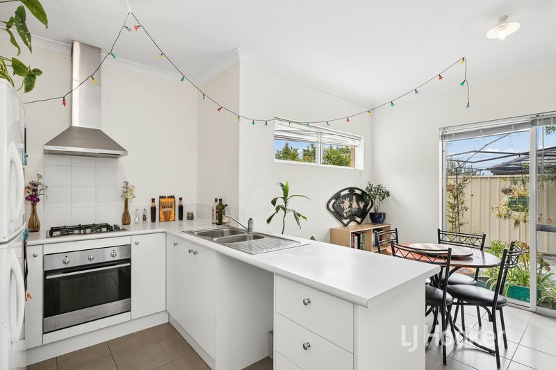 Photo - 29B Keeble Way, Balga WA 6061 - Image 4