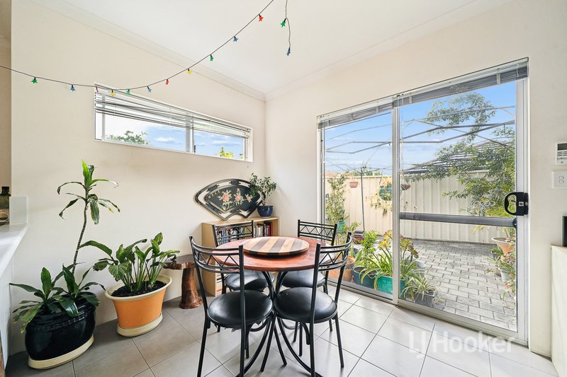 Photo - 29B Keeble Way, Balga WA 6061 - Image 5