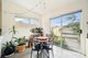 Photo - 29B Keeble Way, Balga WA 6061 - Image 5