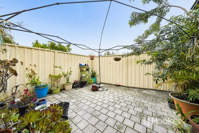 Photo - 29B Keeble Way, Balga WA 6061 - Image 6