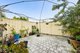 Photo - 29B Keeble Way, Balga WA 6061 - Image 6