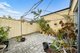 Photo - 29B Keeble Way, Balga WA 6061 - Image 7