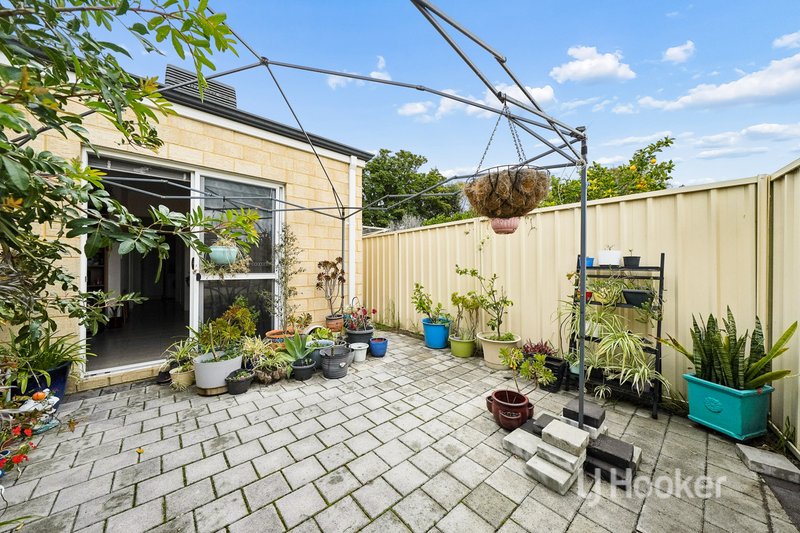 Photo - 29B Keeble Way, Balga WA 6061 - Image 8